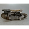 POIGNEE EXTERIEURE PORTE ARRIERE GAUCHE TOYOTA YARIS 2003-