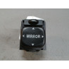 COMMANDE RETROVISSEUR EXTERIEUR ELECTRIQUE TOYOTA YARIS 2003-