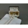 COMMANDE RETROVISSEUR EXTERIEUR ELECTRIQUE TOYOTA YARIS 2003-
