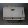 BOITE A GANTS RENAULT SCENIC