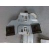 MECANISME+MOTEUR LEVE-GLACE ARRIERE DROIT DACIA DUSTER
