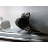 MECANISME+MOTEUR LEVE-GLACE ARRIERE DROIT DACIA DUSTER