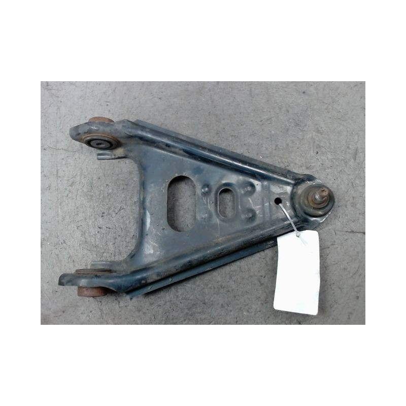 TRIANGLE INFERIEUR AVANT DROIT SMART FORTWO