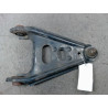 TRIANGLE INFERIEUR AVANT DROIT SMART FORTWO