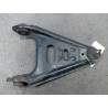 TRIANGLE INFERIEUR AVANT GAUCHE SMART FORTWO