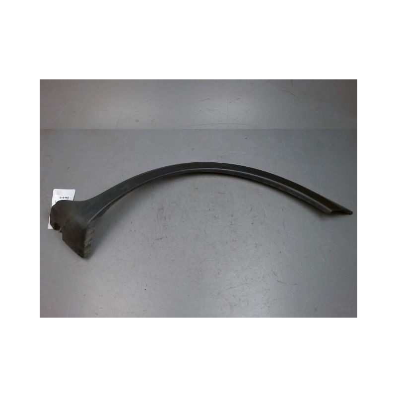 ELARGISSEUR AILE ARRIERE GAUCHE OPEL CORSA 2000-8.2003