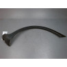 ELARGISSEUR AILE ARRIERE GAUCHE OPEL CORSA 2000-8.2003