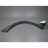 ELARGISSEUR AILE ARRIERE GAUCHE OPEL CORSA 2000-8.2003
