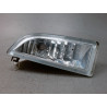 PHARE ANTIBROUILLARD AVANT GAUCHE MAZDA MAZDA 2