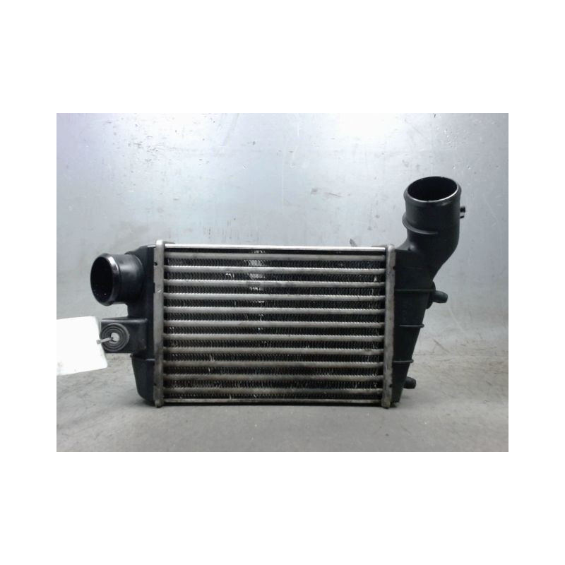 ECHANGEUR AIR ALFA ROMEO ALFA GT
