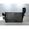 ECHANGEUR AIR ALFA ROMEO ALFA GT
