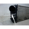 ECHANGEUR AIR ALFA ROMEO ALFA GT