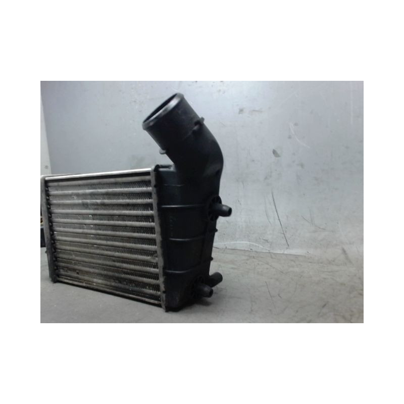 ECHANGEUR AIR ALFA ROMEO ALFA GT