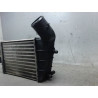 ECHANGEUR AIR ALFA ROMEO ALFA GT