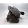 BOITIER FILTRE A AIR RENAULT MEGANE