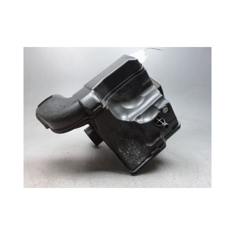 BOITIER FILTRE A AIR RENAULT MEGANE
