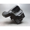 BOITIER FILTRE A AIR RENAULT MEGANE
