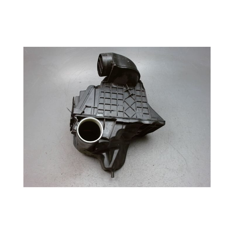 BOITIER FILTRE A AIR RENAULT MEGANE