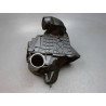BOITIER FILTRE A AIR RENAULT MEGANE