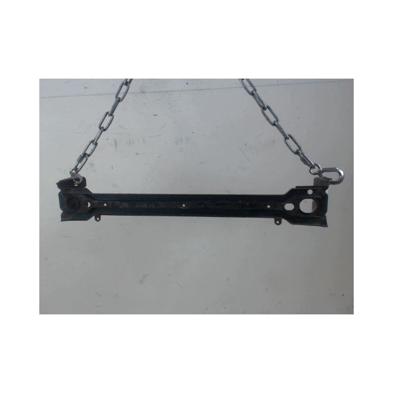 TRAVERSE INFERIEURE ARMATURE AVANT CHRYSLER 300 C