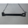TRAVERSE INFERIEURE ARMATURE AVANT CHRYSLER 300 C