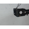 TRAVERSE INFERIEURE ARMATURE AVANT CHRYSLER 300 C