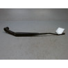 BRAS ESSUIE-GLACE AVANT DROIT CHRYSLER 300 C