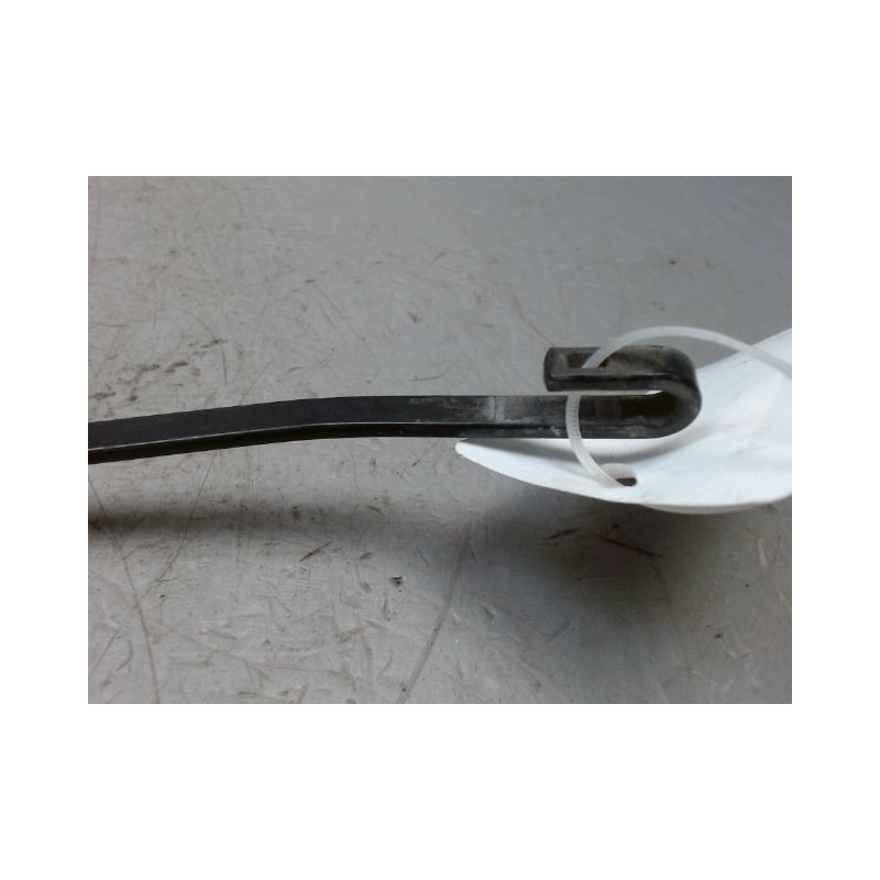BRAS ESSUIE-GLACE AVANT DROIT CHRYSLER 300 C
