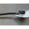 BRAS ESSUIE-GLACE AVANT DROIT CHRYSLER 300 C