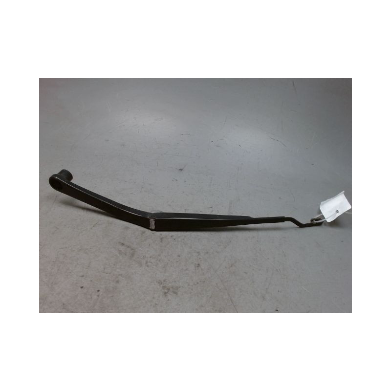 BRAS ESSUIE-GLACE AVANT GAUCHE CHRYSLER 300 C