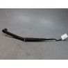 BRAS ESSUIE-GLACE AVANT GAUCHE CHRYSLER 300 C