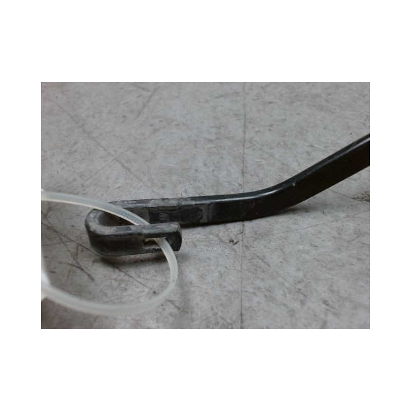 BRAS ESSUIE-GLACE AVANT GAUCHE CHRYSLER 300 C