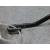 BRAS ESSUIE-GLACE AVANT GAUCHE CHRYSLER 300 C