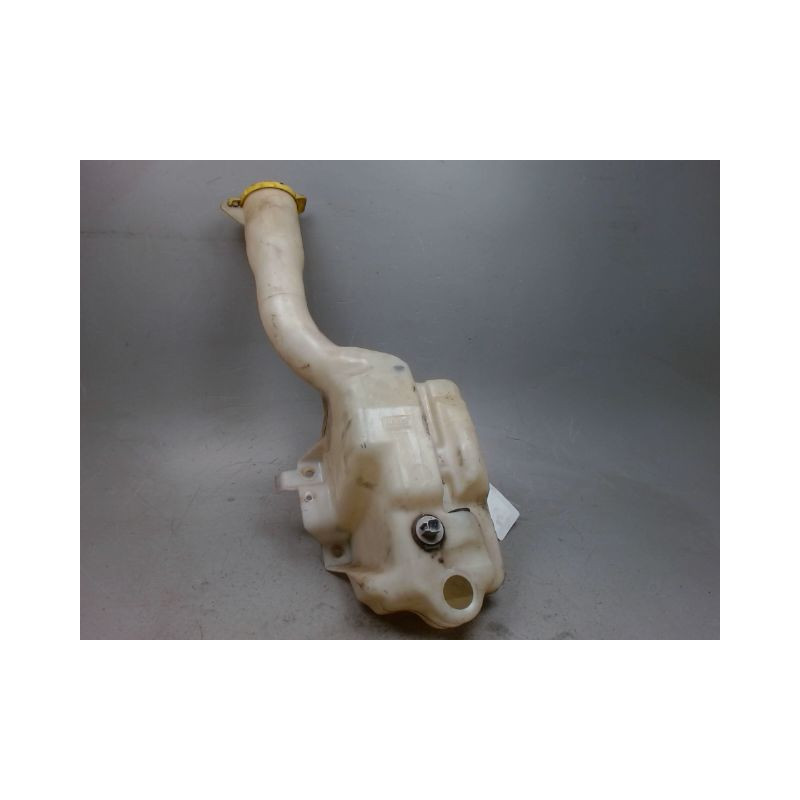 RESERVOIR LAVE-GLACE AVANT CHRYSLER 300 C