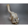 RESERVOIR LAVE-GLACE AVANT CHRYSLER 300 C