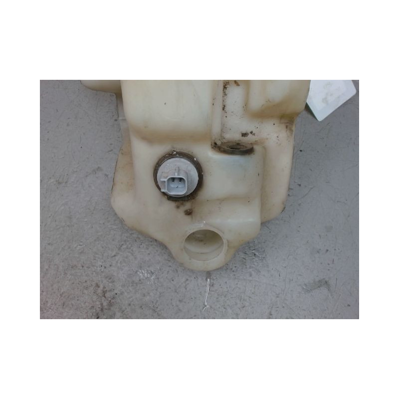 RESERVOIR LAVE-GLACE AVANT CHRYSLER 300 C