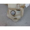 RESERVOIR LAVE-GLACE AVANT CHRYSLER 300 C