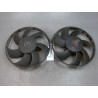 MOTEUR VENTILATEUR RADIATEUR CHRYSLER 300 C