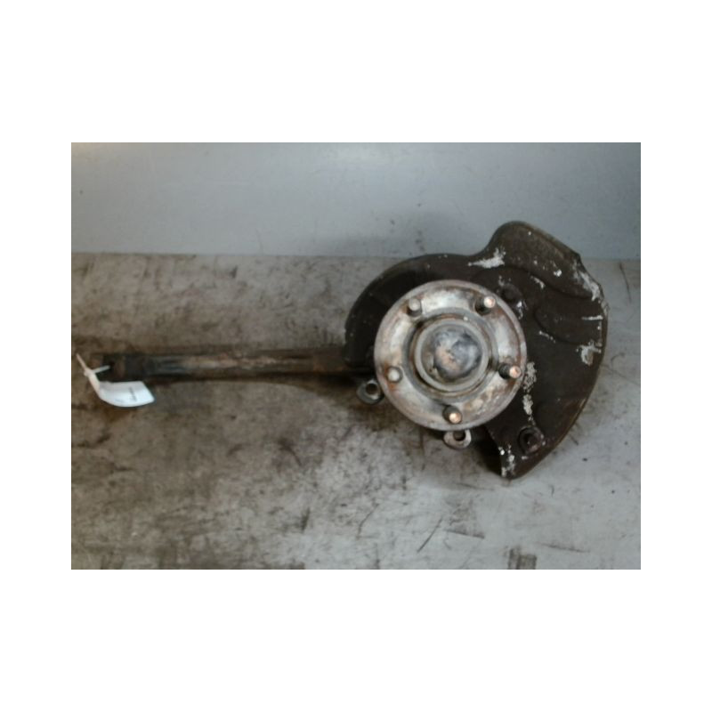 PIVOT AVANT DROIT CHRYSLER 300 C