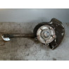 PIVOT AVANT DROIT CHRYSLER 300 C
