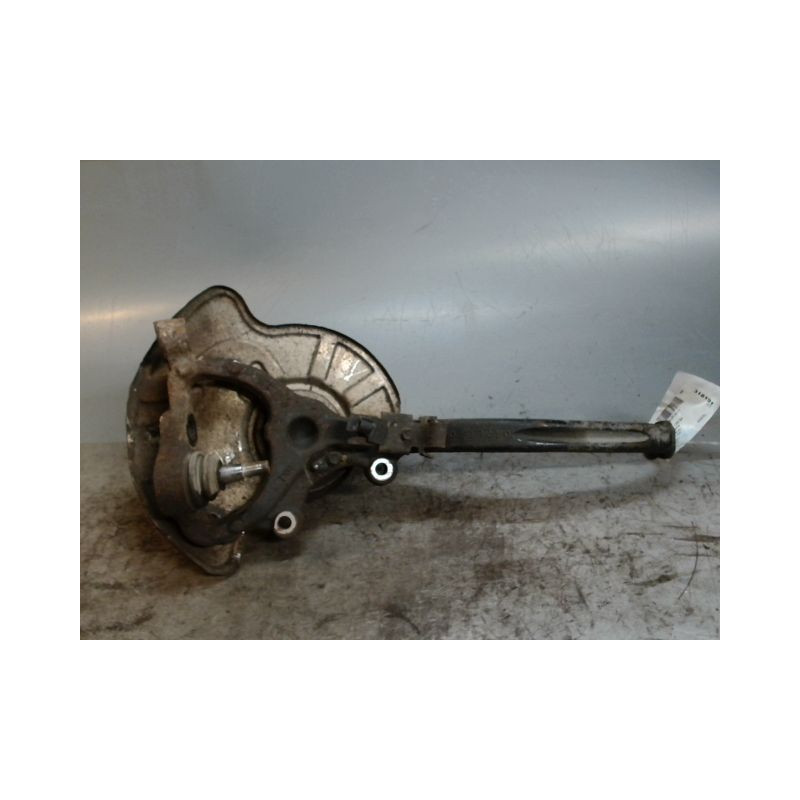 PIVOT AVANT DROIT CHRYSLER 300 C