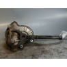 PIVOT AVANT DROIT CHRYSLER 300 C