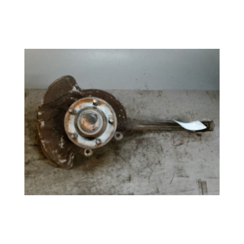 PIVOT AVANT GAUCHE CHRYSLER 300 C