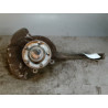 PIVOT AVANT GAUCHE CHRYSLER 300 C