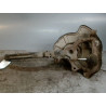 PIVOT AVANT GAUCHE CHRYSLER 300 C