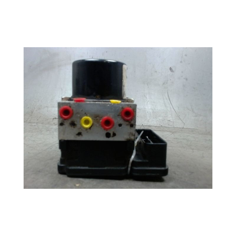 UNITE HYDRAULIQUE ABS CHRYSLER 300 C