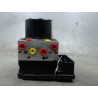 UNITE HYDRAULIQUE ABS CHRYSLER 300 C