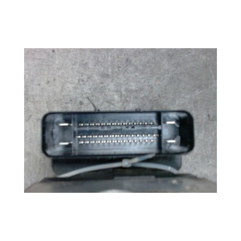 UNITE HYDRAULIQUE ABS CHRYSLER 300 C