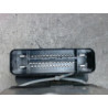 UNITE HYDRAULIQUE ABS CHRYSLER 300 C