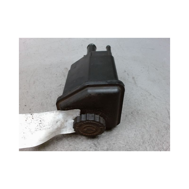 RESERVOIR POMPE DIRECTION CHRYSLER 300 C